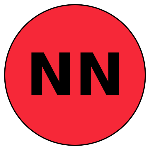 Noble Navigators